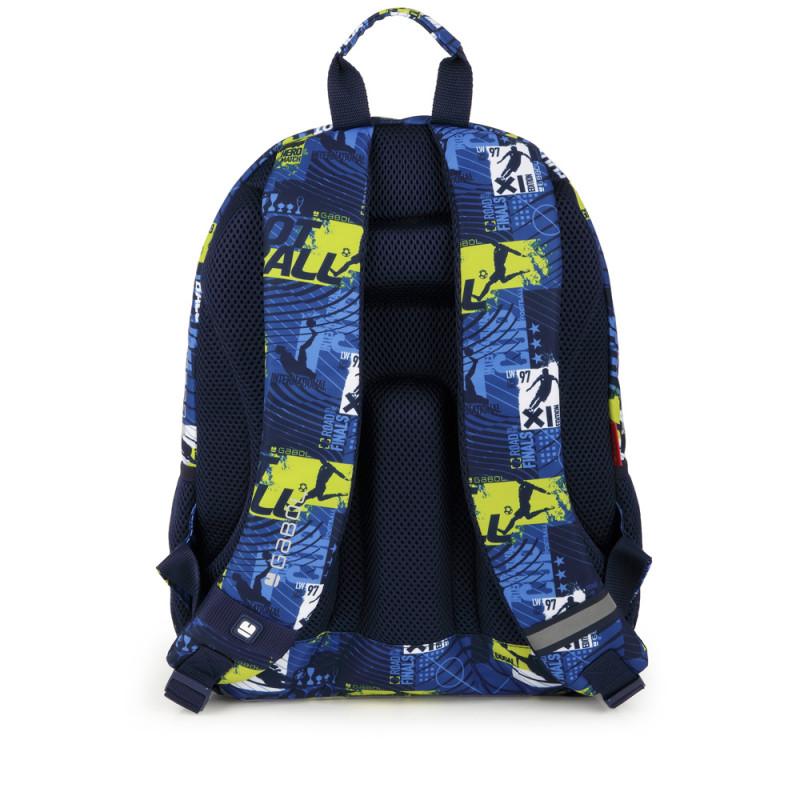 Gabol Mochila BALL