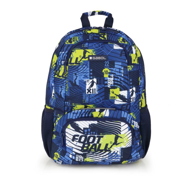 Gabol Mochila BALL