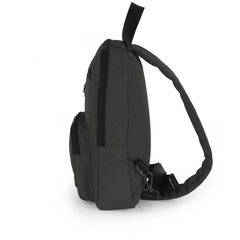 Gabol Mochila Bandolera DOCK