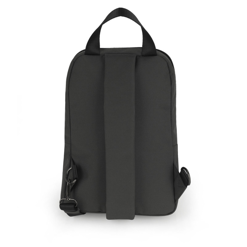 Gabol Mochila Bandolera DOCK