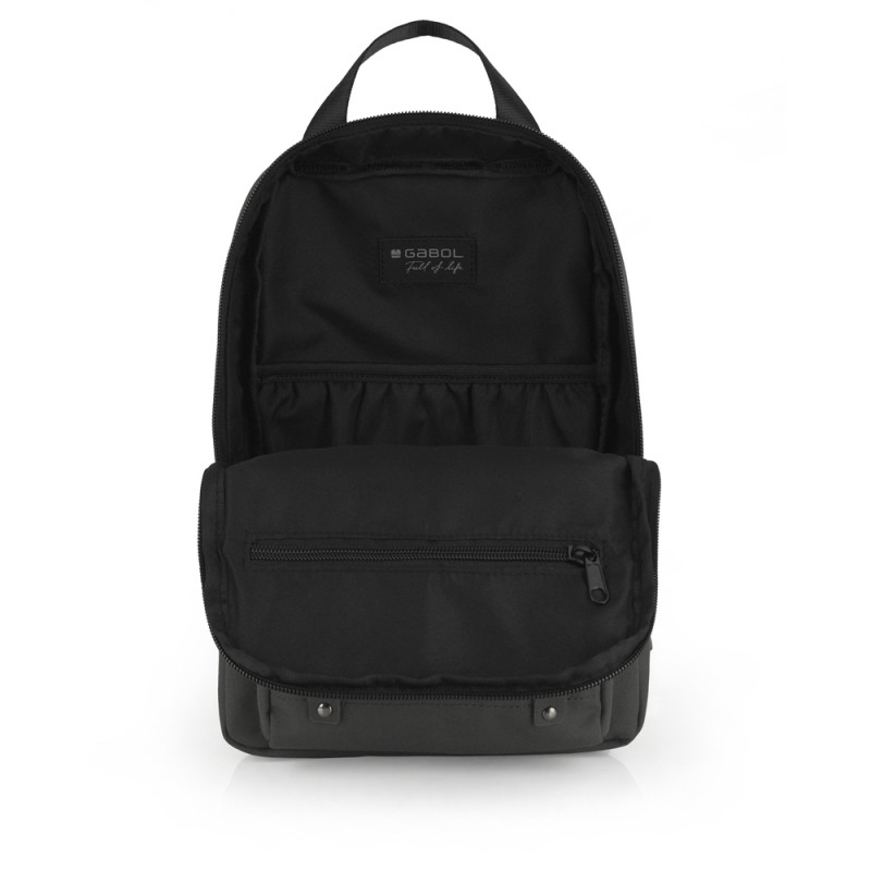 Gabol Mochila Bandolera DOCK