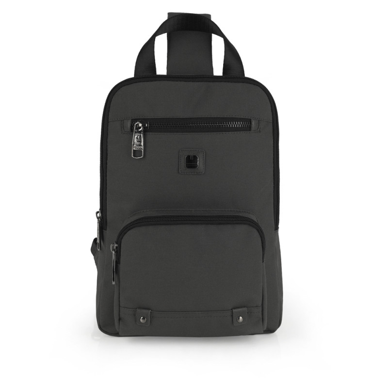 Gabol Mochila Bandolera DOCK