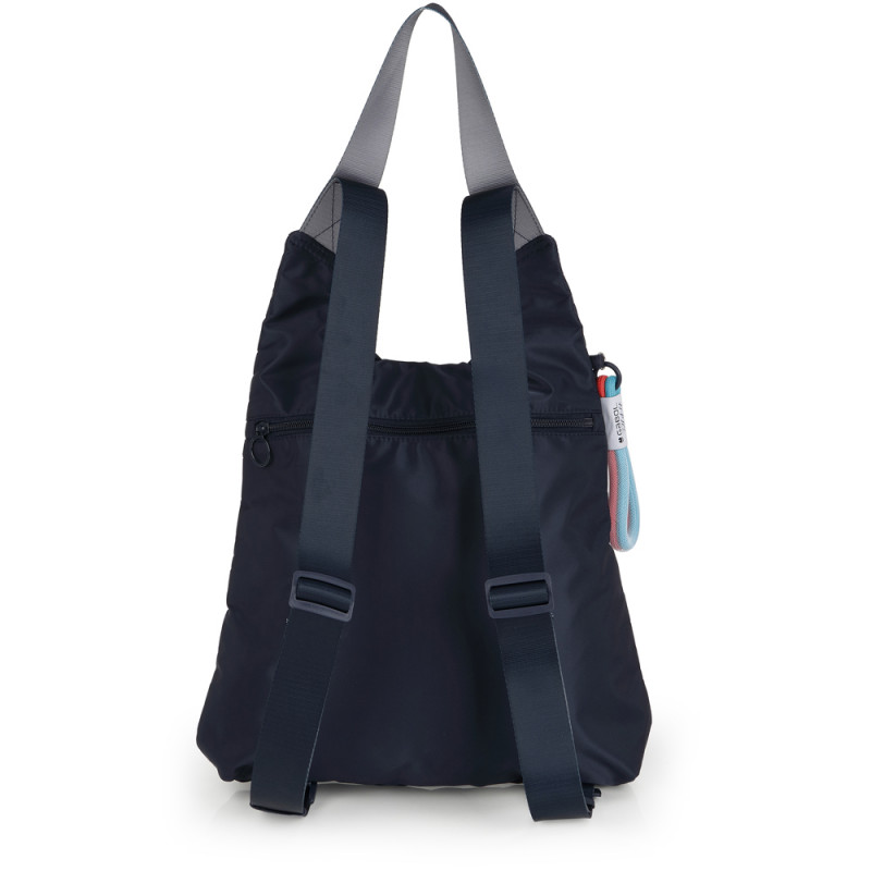Gabol Mochila-bolso DENISE