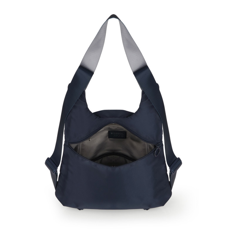 Gabol Mochila-bolso DENISE