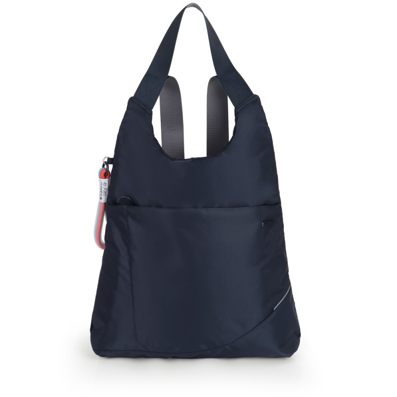 Gabol Mochila-bolso DENISE
