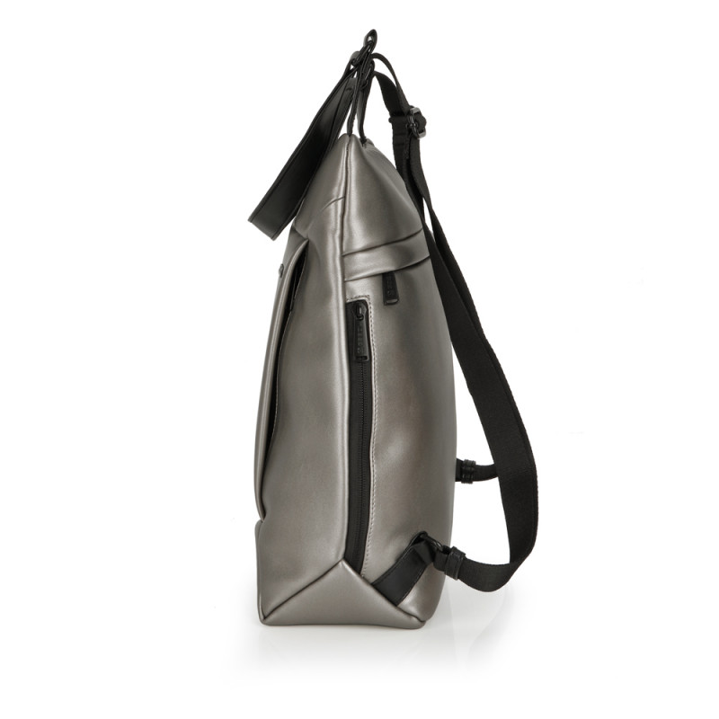 Gabol Mochila Bolso MEGAN