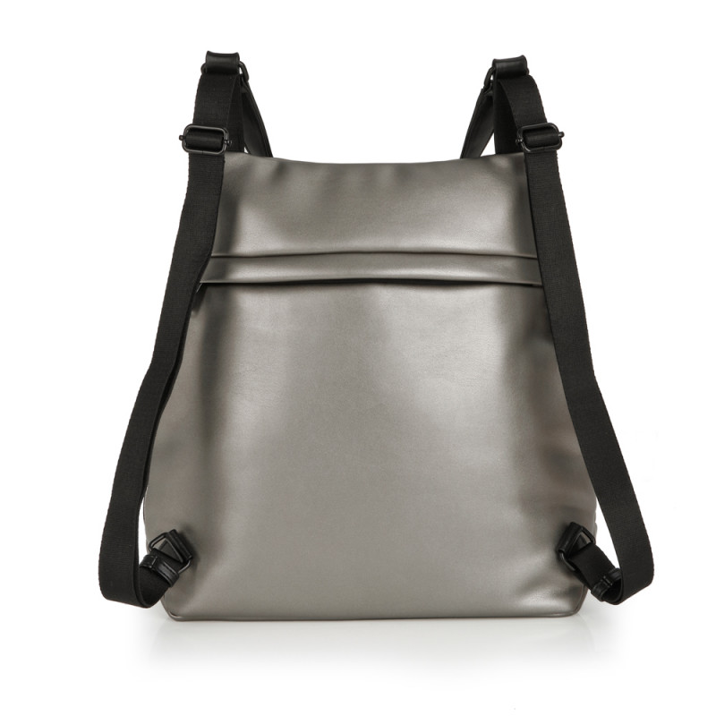 Gabol Mochila Bolso MEGAN