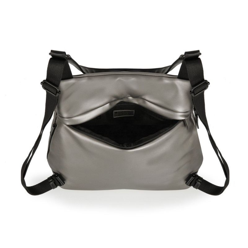 Gabol Mochila Bolso MEGAN