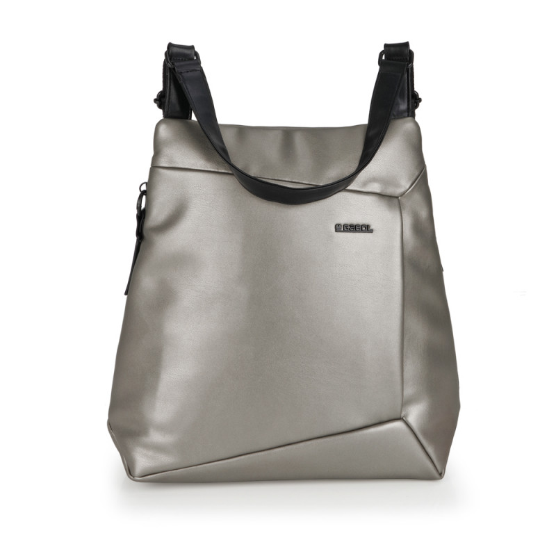 Gabol Mochila bolso MEGAN