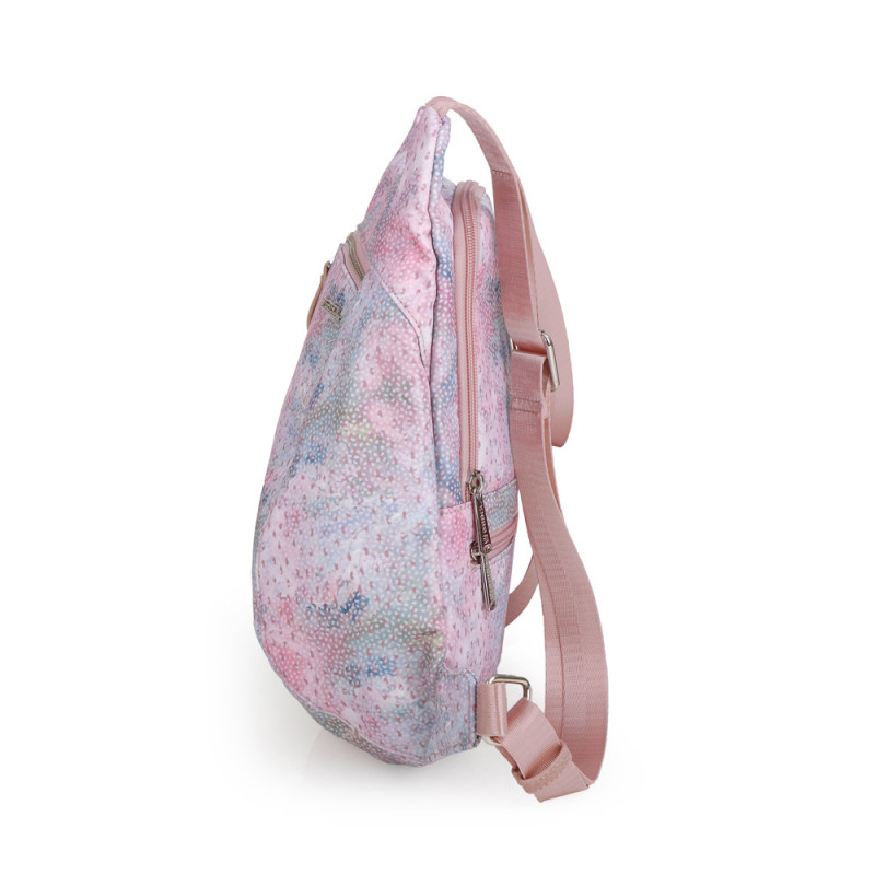 Gabol Mochila-bolso NABILA