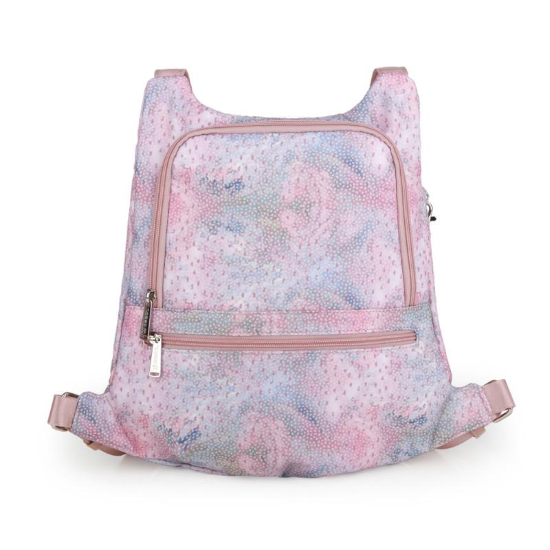 Gabol Mochila-bolso NABILA
