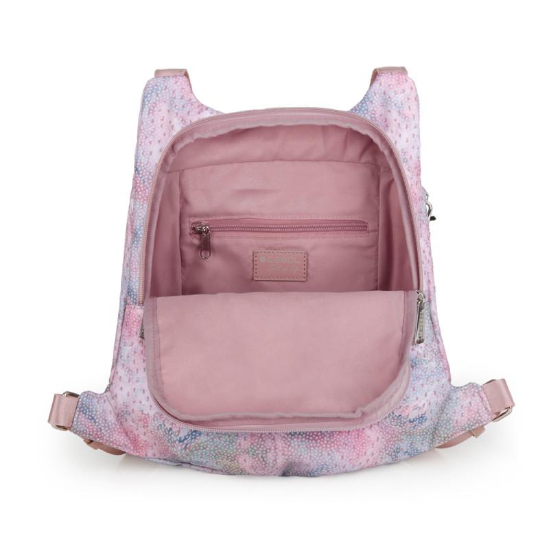 Gabol Mochila-bolso NABILA