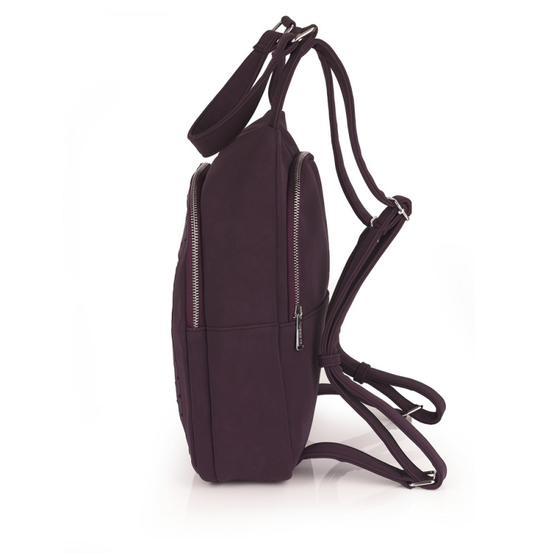 Gabol Mochila Bolso THAÏS