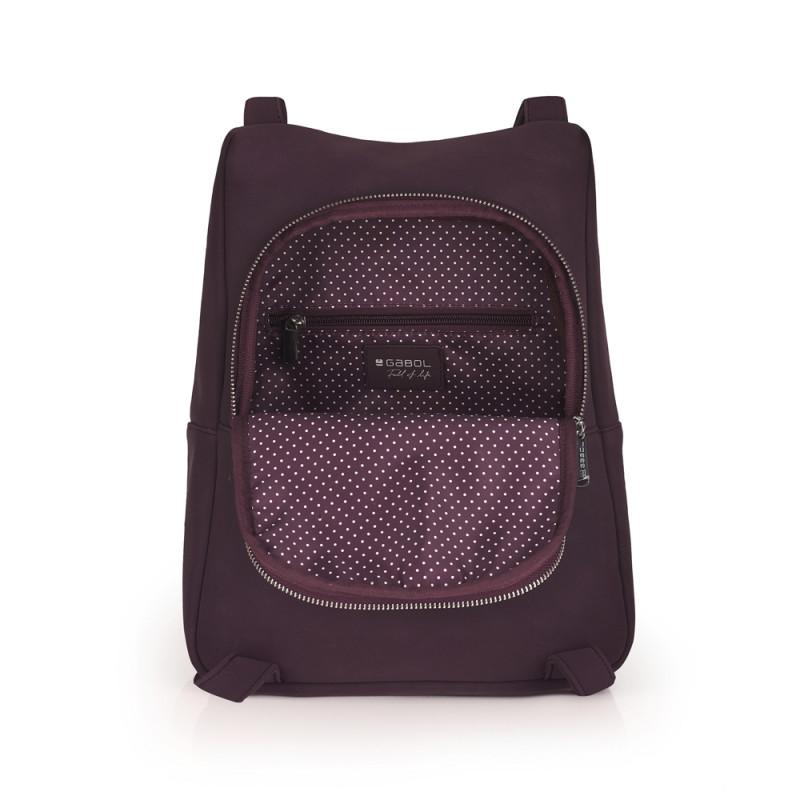 Gabol Mochila Bolso THAÏS