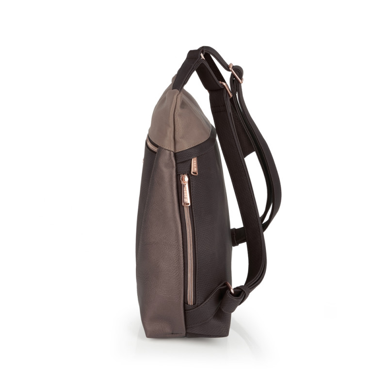 Gabol Mochila Bolso THELMA