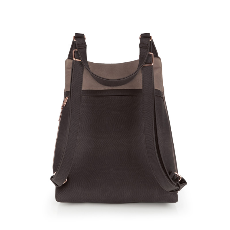 Gabol Mochila Bolso THELMA