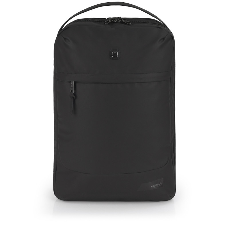 Gabol Mochila cabina BONUS