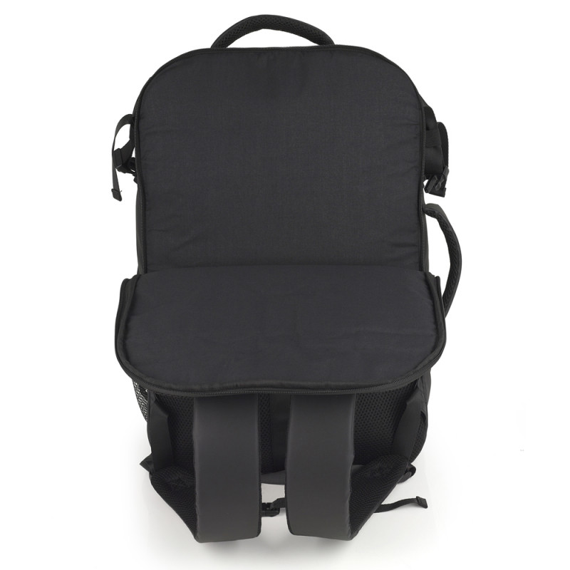 Gabol Mochila Cabina CANADA