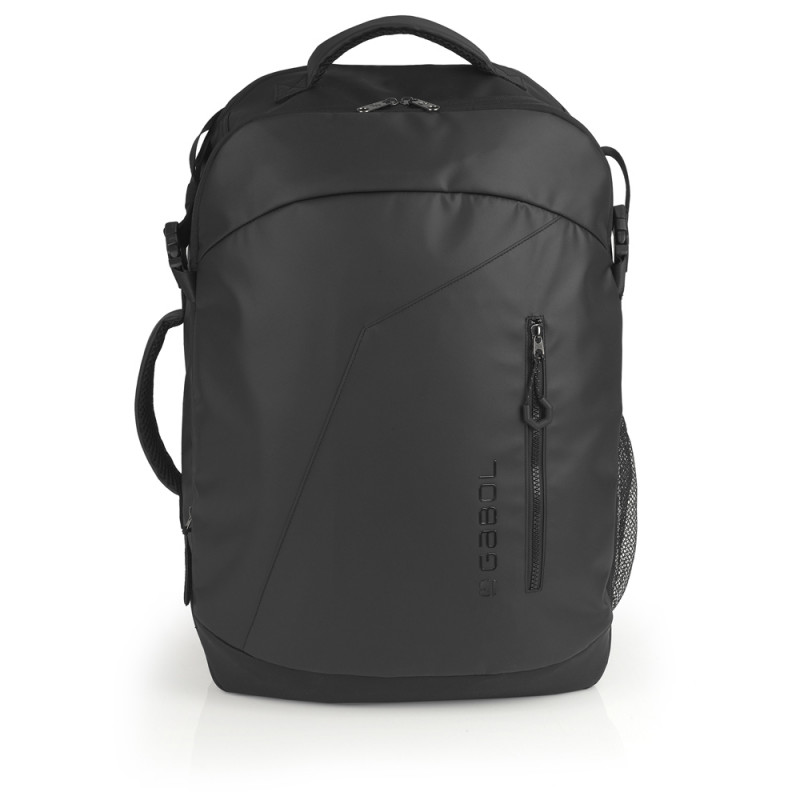 Gabol Mochila cabina CANADA