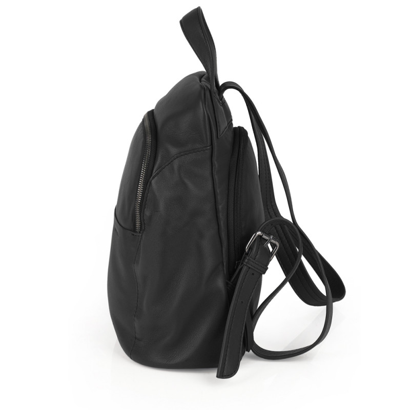 Gabol Mochila De Piel DHARMA