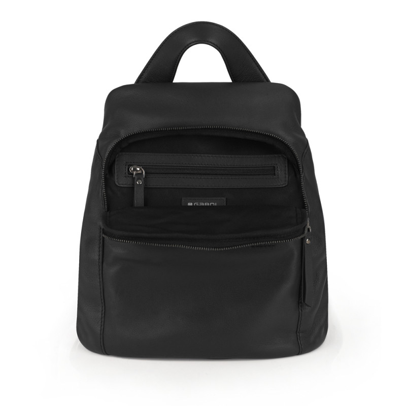 Gabol Mochila De Piel DHARMA