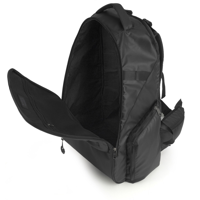 Gabol Mochila De Viaje Multibolsillos CANADA