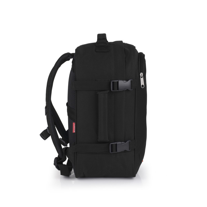 Gabol Mochila De Viaje Underseat WEEK ECO