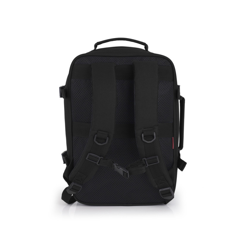 Gabol Mochila De Viaje Underseat WEEK ECO