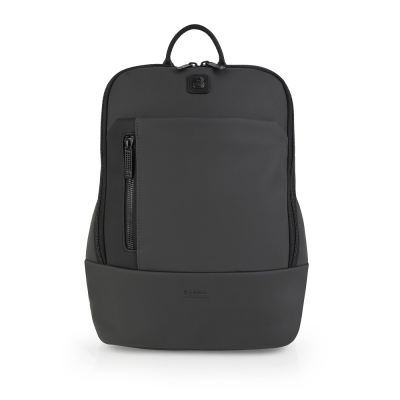 Gabol Mochila DESK