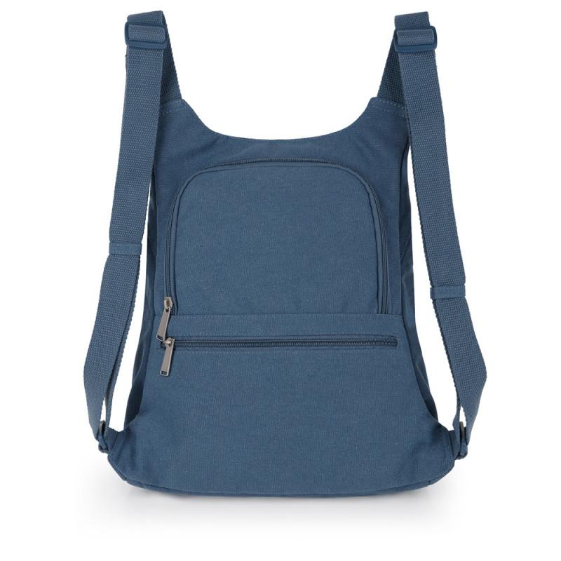 Gabol Mochila DÓNDE VAMOS MR. WONDERFUL