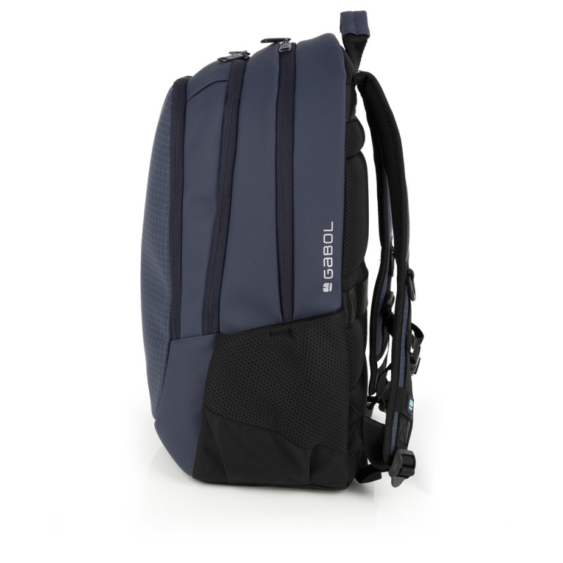 Gabol Mochila Dos Compartimentos LION