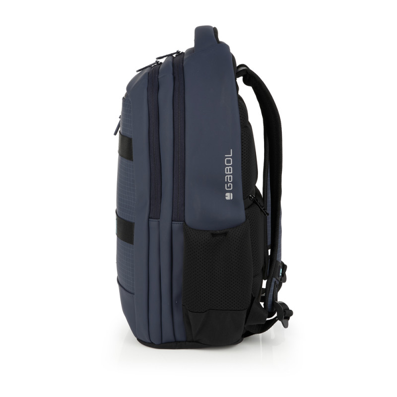 Gabol Mochila Dos Compartimentos LION