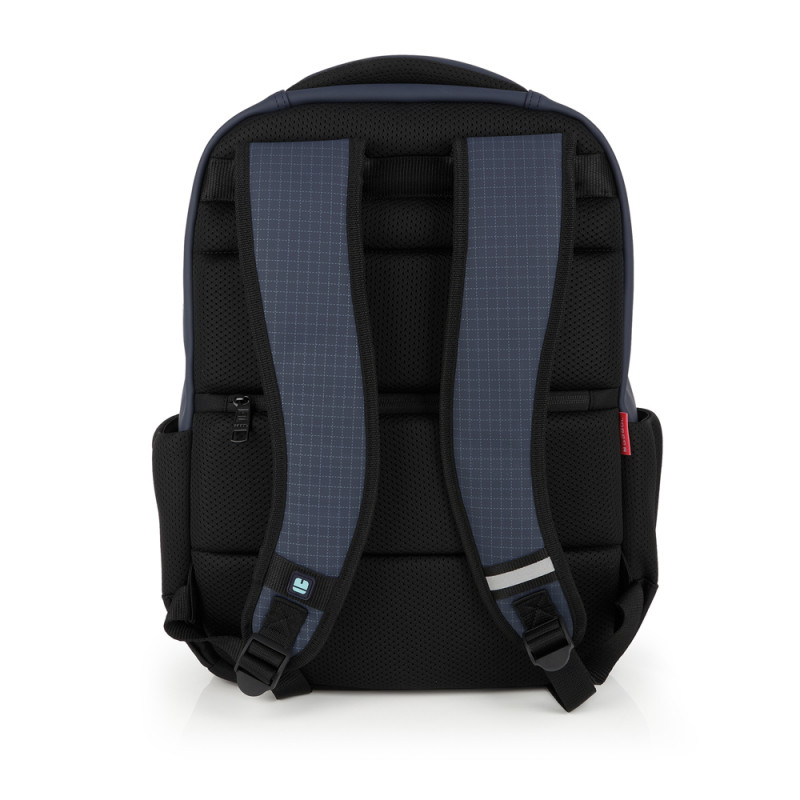 Gabol Mochila Dos Compartimentos LION