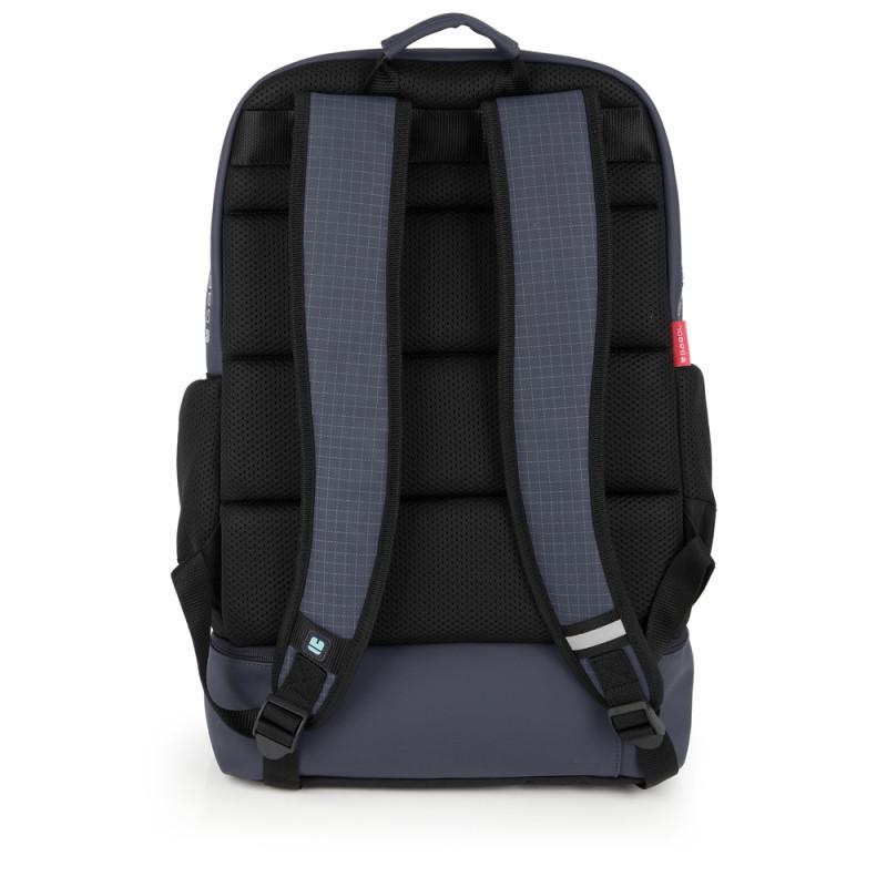 Gabol Mochila Dos Compartimentos LION