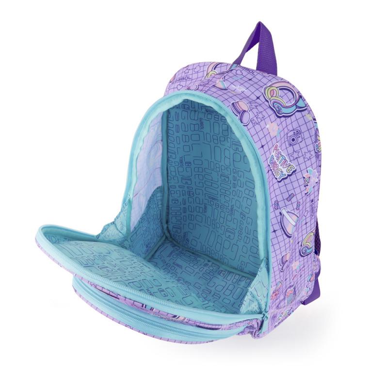 Gabol Mochila Escolar FUNNY