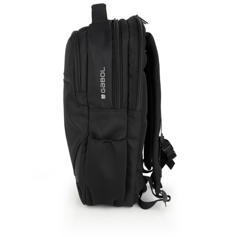 Gabol Mochila Escolar PANTHER