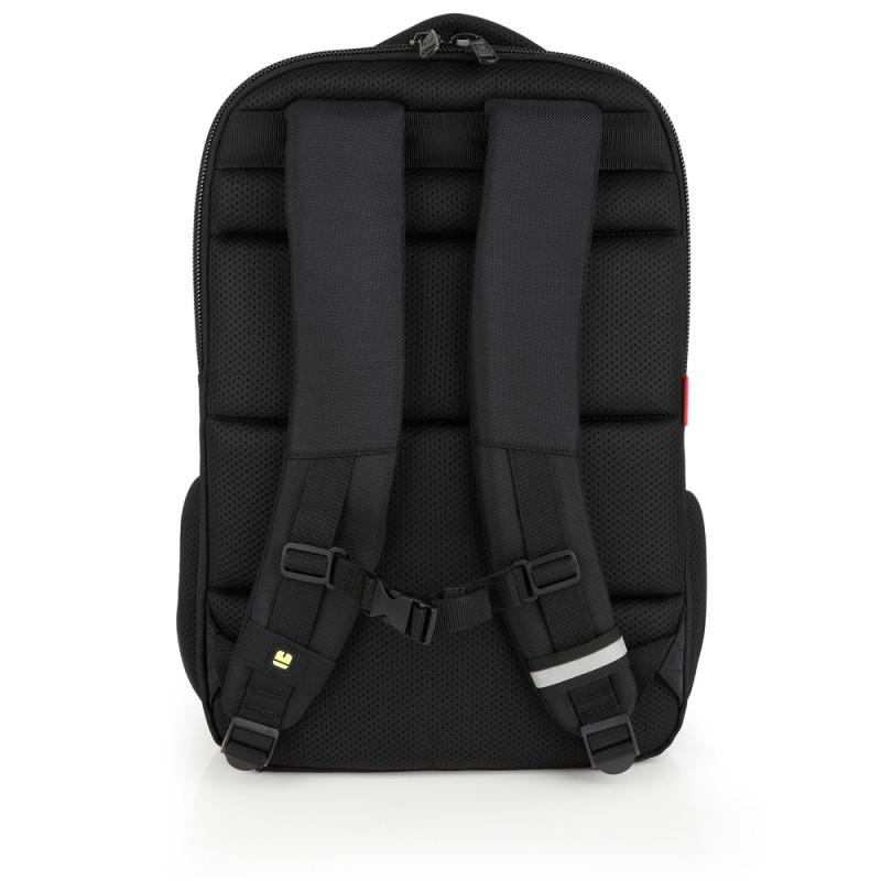 Gabol Mochila Escolar PANTHER