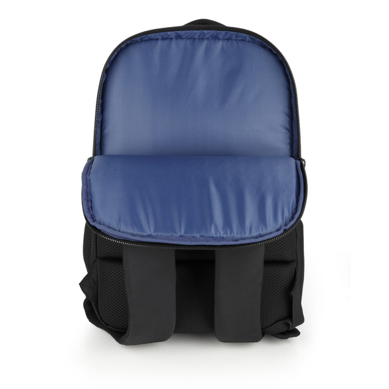 Gabol Mochila Escolar PANTHER