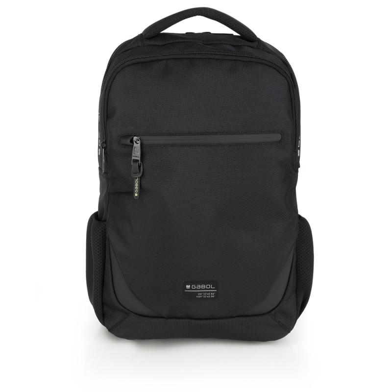 Gabol Mochila escolar PANTHER