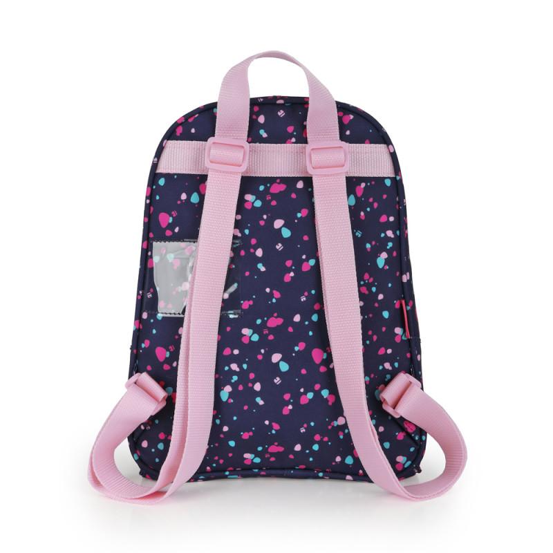Gabol Mochila Escolar PARTY