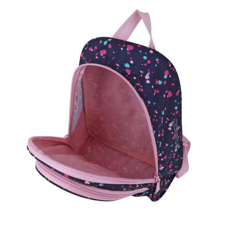 Gabol Mochila Escolar PARTY