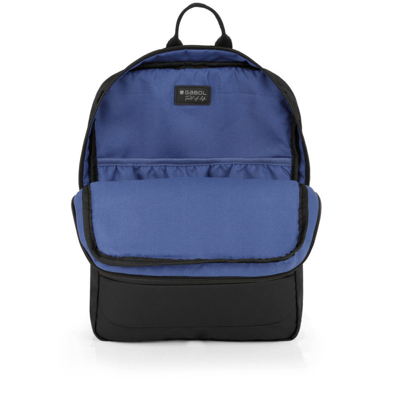 Gabol Mochila FLASH