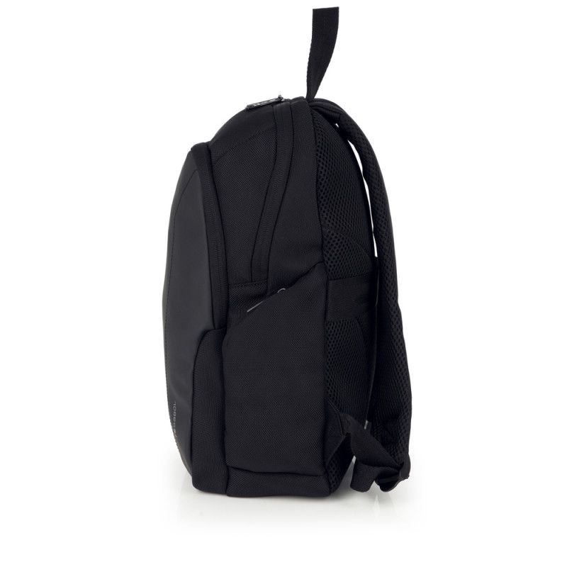 Gabol Mochila Impermeable ASTON