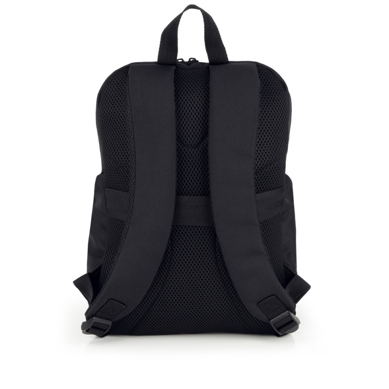 Gabol Mochila Impermeable ASTON