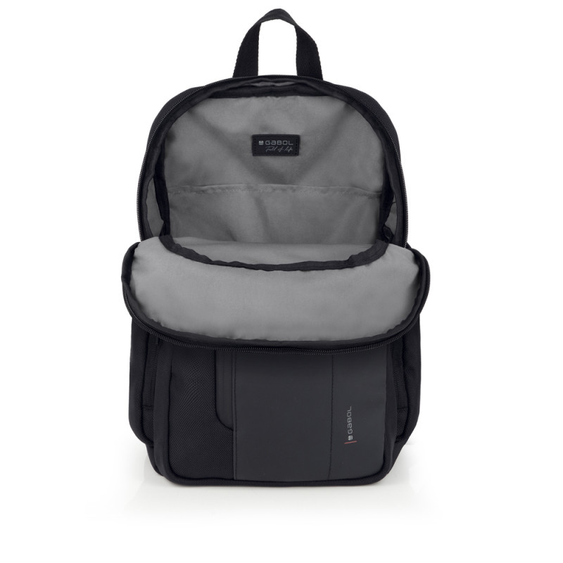 Gabol Mochila Impermeable ASTON