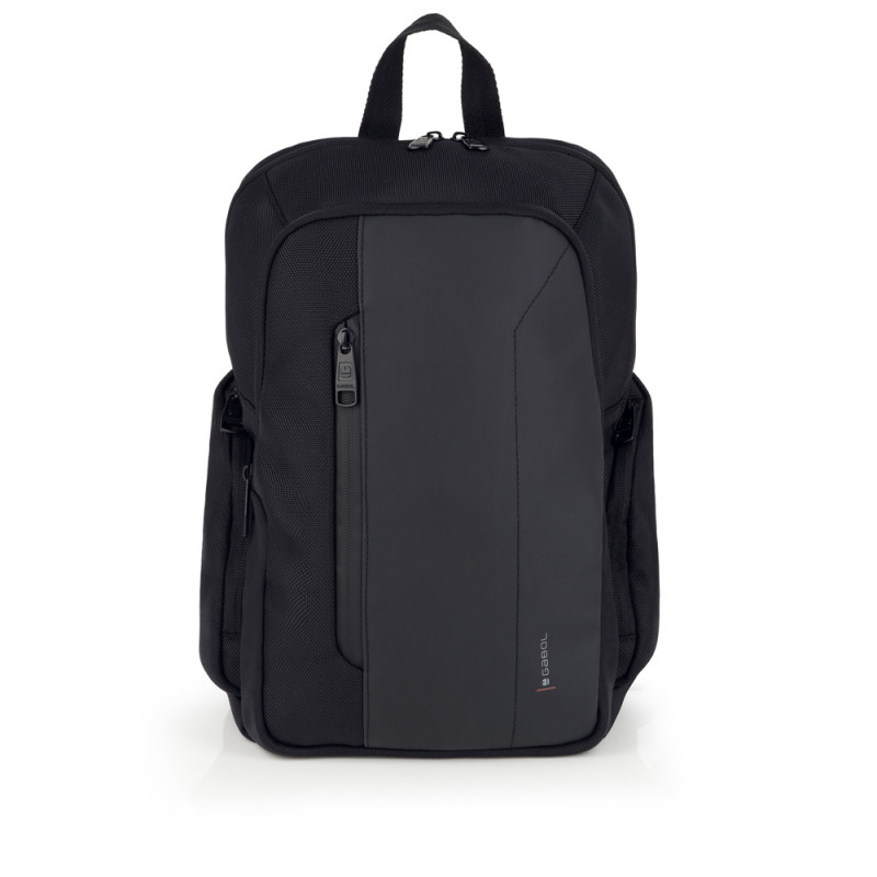 Gabol Mochila impermeable ASTON