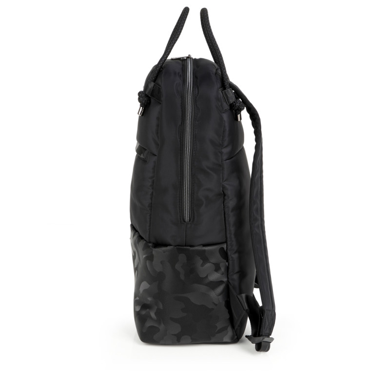 Gabol Mochila Impermeable INGRID