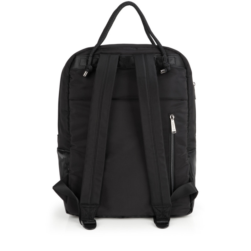 Gabol Mochila Impermeable INGRID