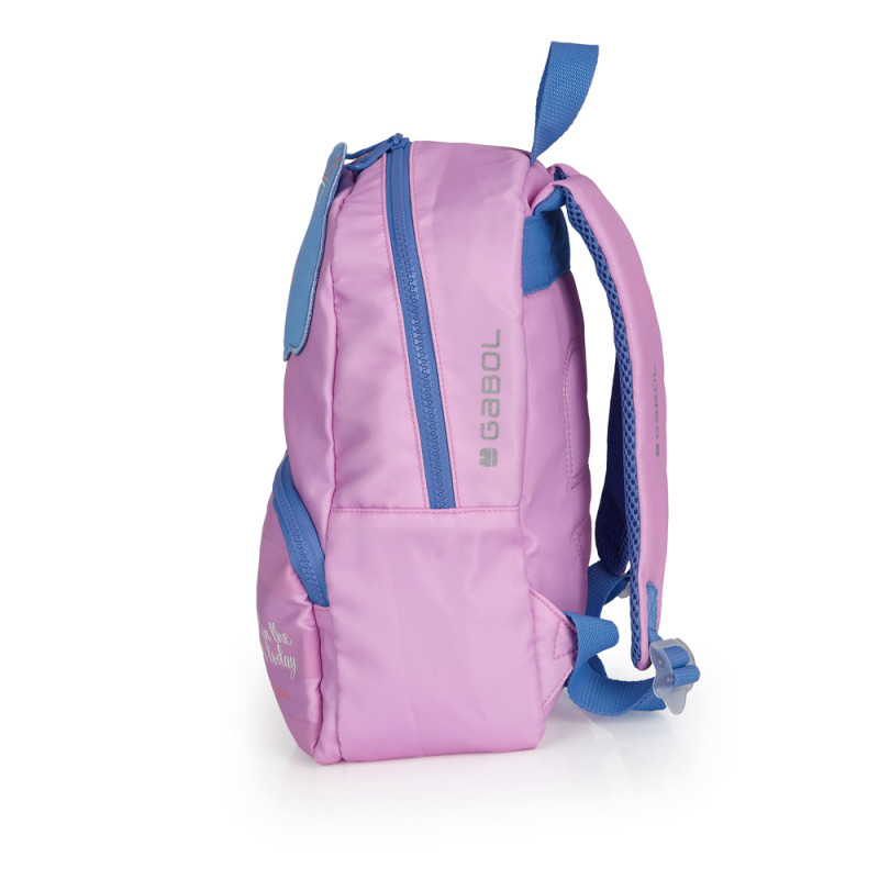 Gabol Mochila Infantil Cloud SKY