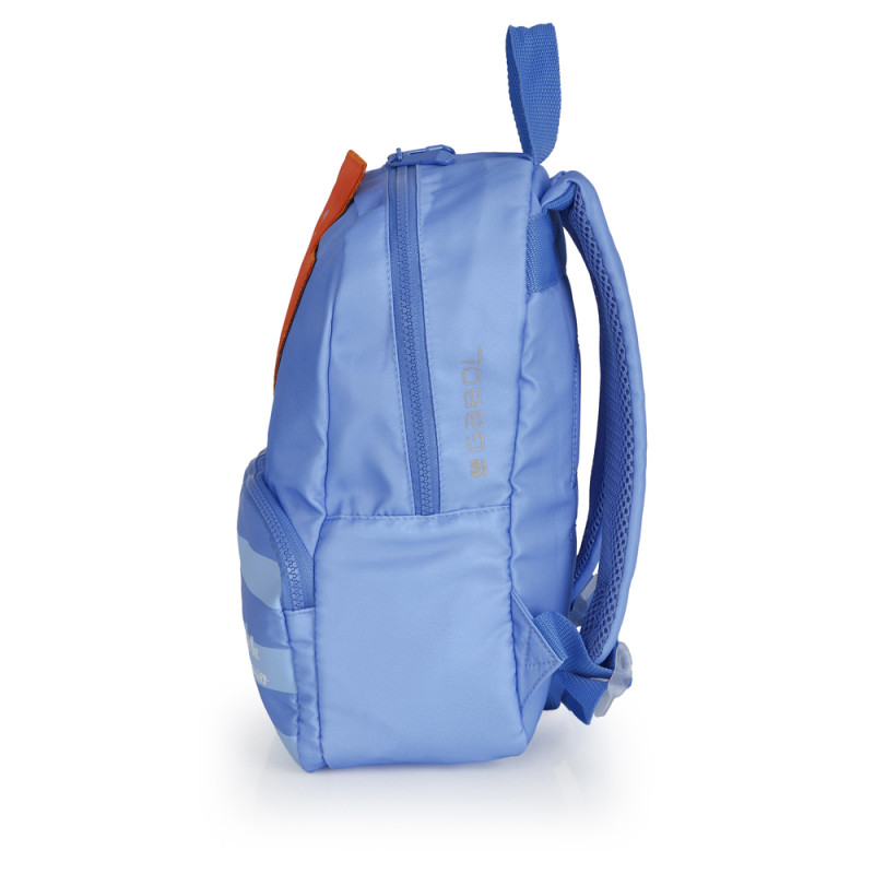 Gabol Mochila Infantil Lightning SKY